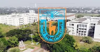 খুবিতে ভর্তি পরীক্ষা ১৮ ও ১৯ ডিসেম্বর